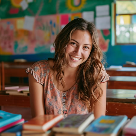  PEDAGOGIA -  FORMAÇÃO CONTINUADA 