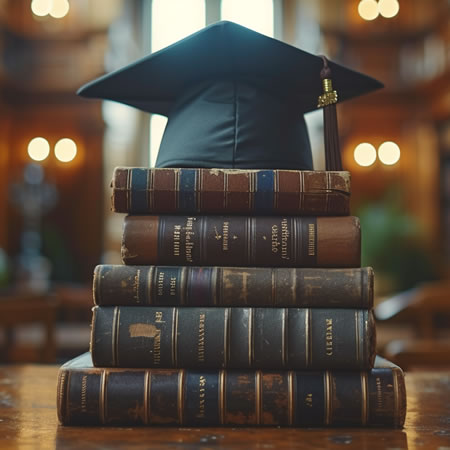  MESTRADO E DOUTORADO - STRICTO - SENSU  SEM FRONTEIRA -