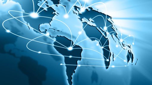 INTELIGÊNCIA ARTIFICIAL E REDES NEURAIS ARTIFICIAIS 