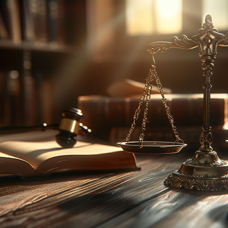  DIREITO - PÓS -GRADUAÇÃO 