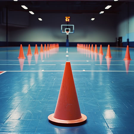 CURSO EM STRICTO SENSU - EDUC FISICA 