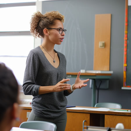 MAGISTÉRIO -NORMAL FORMAÇÃO CONTINUADA