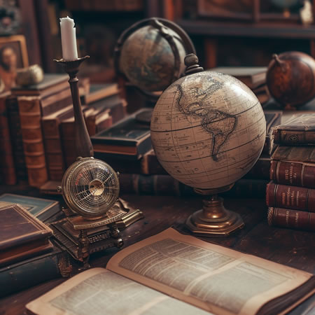 CURSO DE FORMAÇÃO STRICTO SENSU EM GEOGRAFIA/HISTORIA /SOCIOLOGIA
