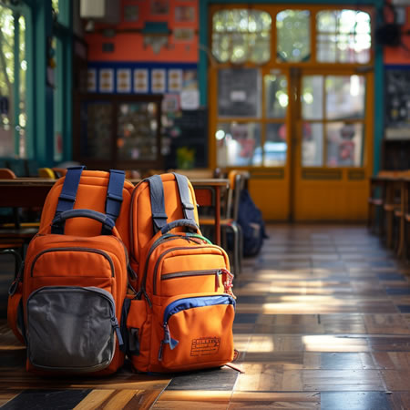 FORMAÇÃO CONTINUADA - EDUCAÇÃO INFANTIL/NEUROCIÊNCIA E APRENDIZAGEM