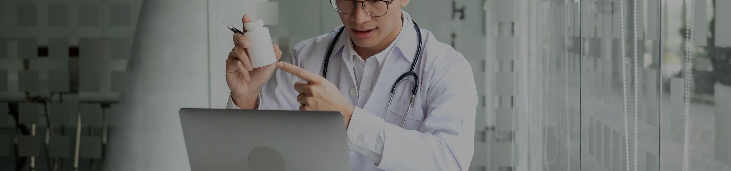 Formação Médica: Ética e Humanismo na Prática