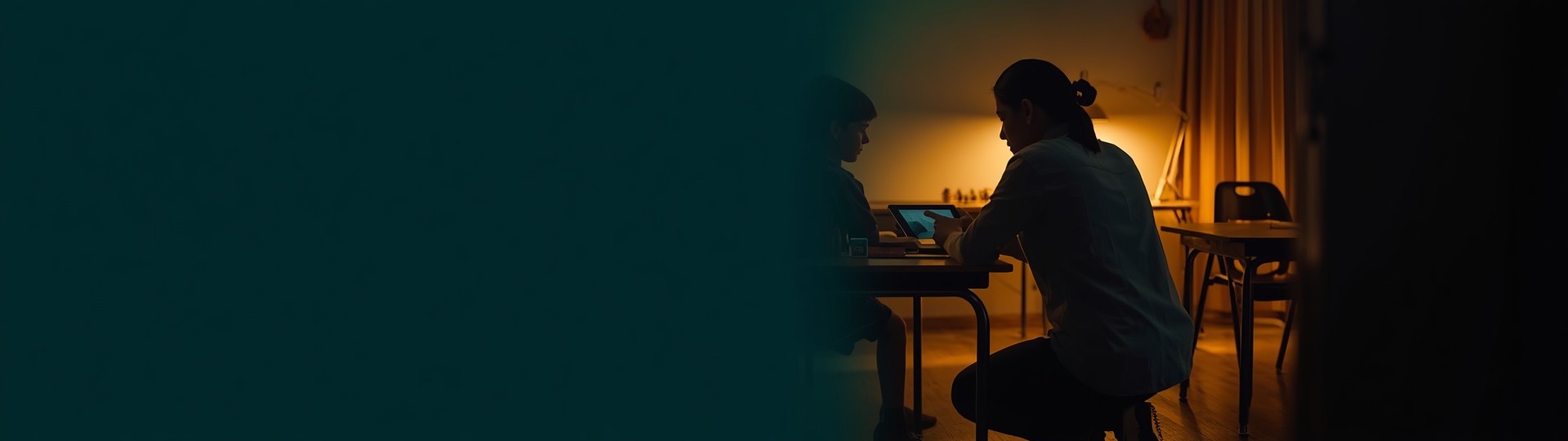 Educação inclusiva na prática da sala de aula