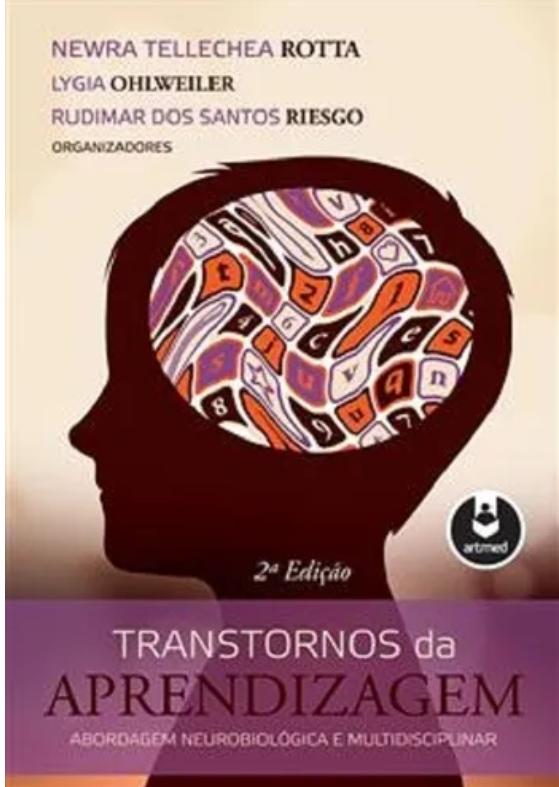 DESENHO UNIVERSAL DE APRENDIZAGEM - DUA
